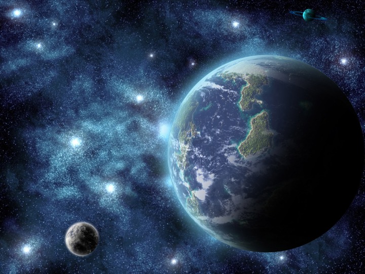 Terra-e-Luna-in-cielo-stellato.jpg